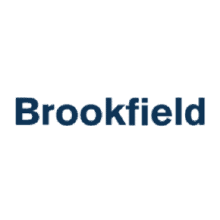 brookfield