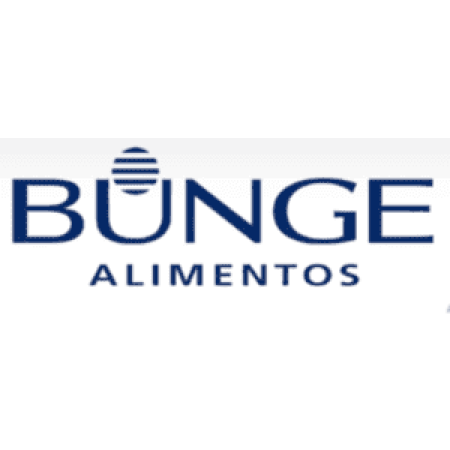 bunge