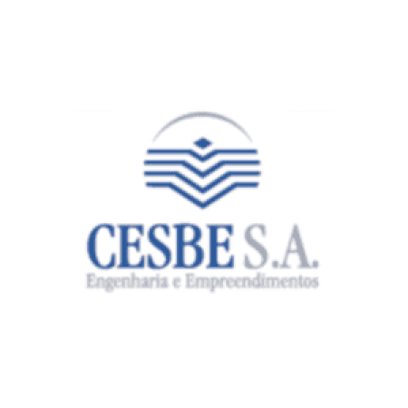 cesbe
