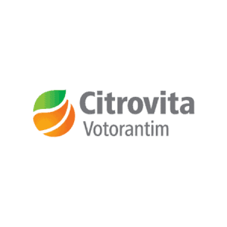 citrovita