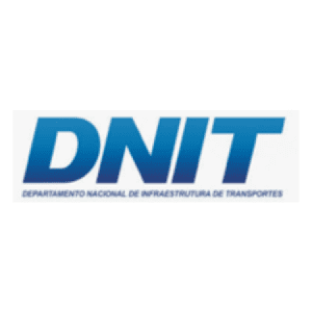 dnit