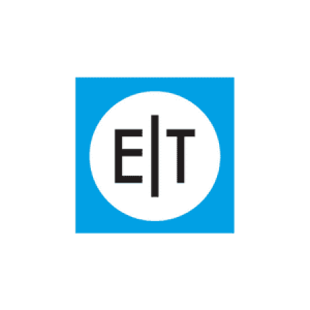 et