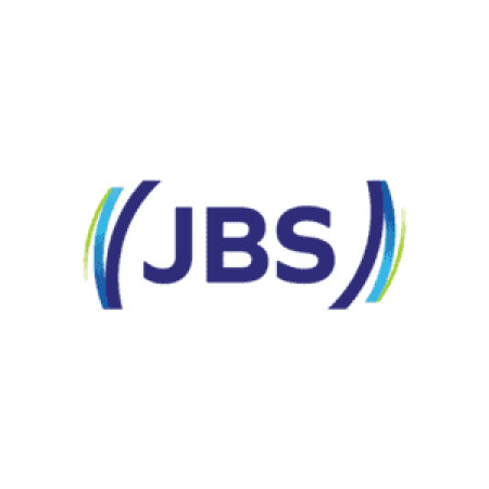 jbs