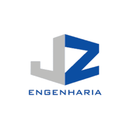 jz