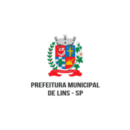 lins