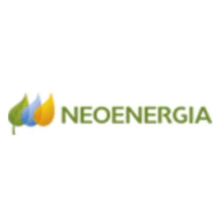neoenergia