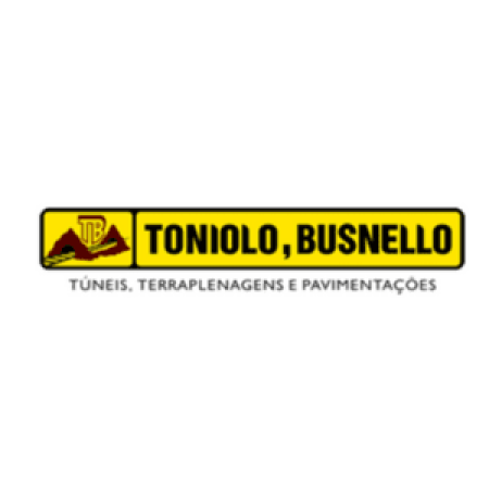 tiniolobusnelo