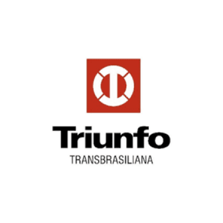 triunfo