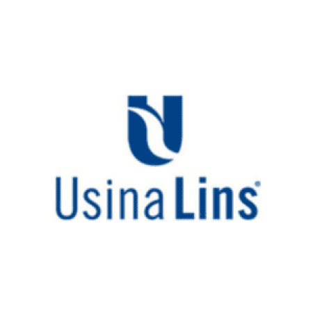 usinalins