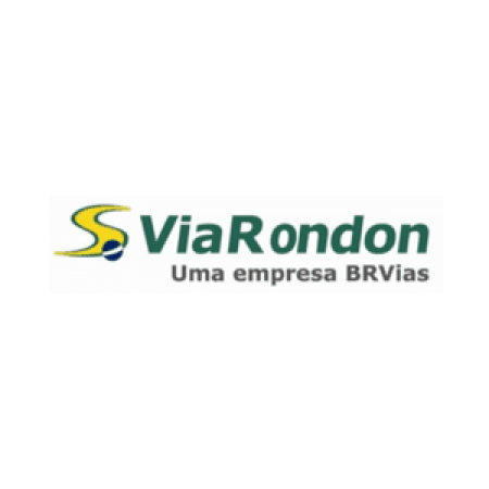 viarondon